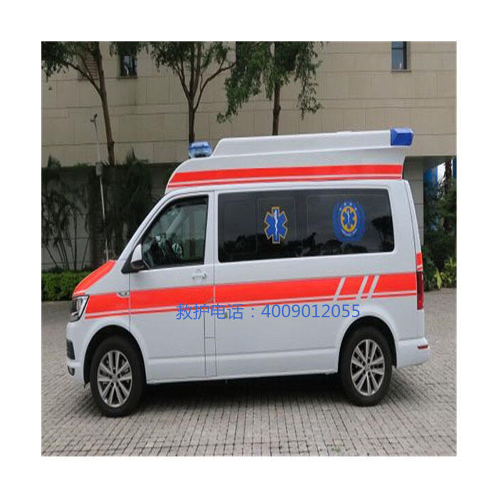 租赁120电话号码